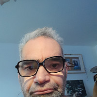 prinzxkl14 - transgenre de 55 ans