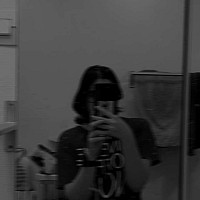 princesse-hellokitty - lesbienne de 20 ans