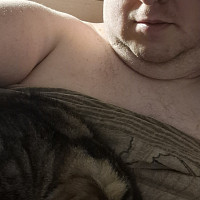 demon5774 - homme bisexuel de 36 ans