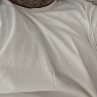 david1983 - homme bisexuel de 43 ans