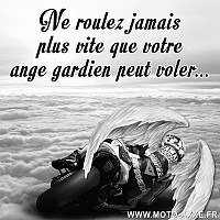 bicelib17 - homme bisexuel de 69 ans