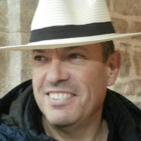 franckbrun - homme bisexuel de 52 ans