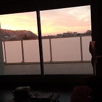 phil33150 - gay de 69 ans