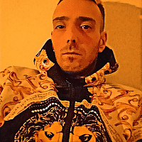 guigui068 - homme bisexuel de 38 ans