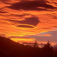 entre-deux - homme bisexuel de 36 ans