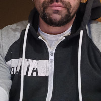 timide6363 - homme bisexuel de 46 ans