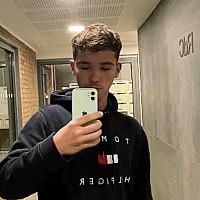 hsda26 - gay de 19 ans