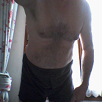 quereel - homme bisexuel de 67 ans