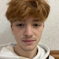 nolannlefoufou - gay de 19 ans