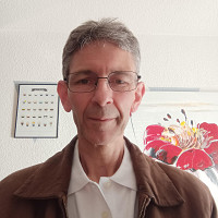 titicarroz74 - gay de 57 ans