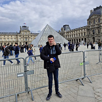 thomas45770 - homme bisexuel de 25 ans