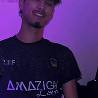 hamzoubg - gay de 24 ans