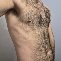 ahumilie - gay de 29 ans