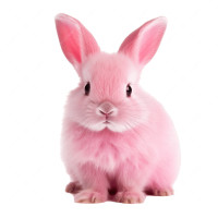 minet833 - homme bisexuel de 29 ans