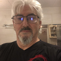 jkim14000 - homme bisexuel de 61 ans