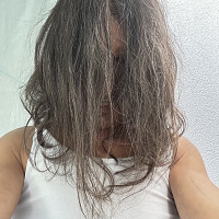 sheden - femme bisexuelle de 52 ans