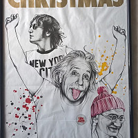 fab31000 - homme bisexuel de 55 ans