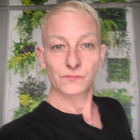 matthieu24 - gay de 49 ans