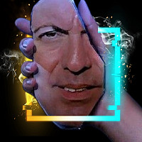 sympamen - homme bisexuel de 54 ans