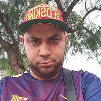 salah83000 - gay de 42 ans