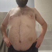 sebby79 - homme bisexuel de 34 ans