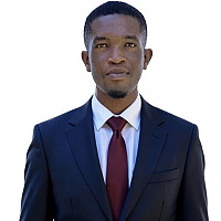 mal_alpha225 - homme bisexuel de 27 ans