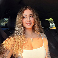 collin222 - lesbienne de 41 ans