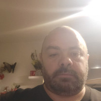 bouli42 - gay de 49 ans