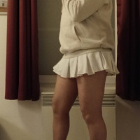 loveline - gay de 36 ans