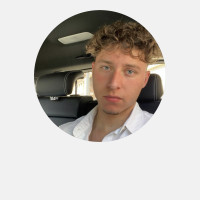 damiengayfelin - gay de 21 ans