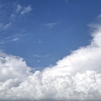 alexsansblabla - homme bisexuel de 39 ans