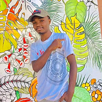 maxjr - homme bisexuel de 27 ans