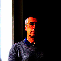 jacky5 - gay de 61 ans