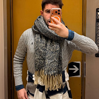 bruno702 - gay de 30 ans