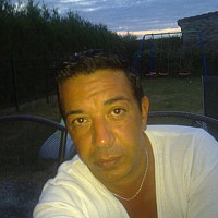 walid269 - homme bisexuel de 52 ans