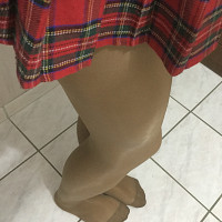 encollant38 - homme bisexuel de 56 ans