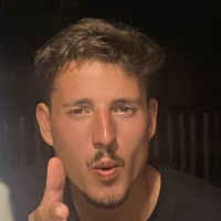 pierro64 - gay de 22 ans