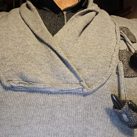 davidrome7 - homme bisexuel de 53 ans