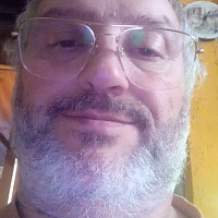 vol43 - gay de 54 ans