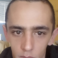 mkl13 - homme bisexuel de 33 ans