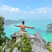 julien171633 - gay de 39 ans