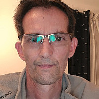 christ17 - homme bisexuel de 56 ans