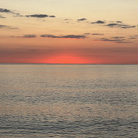 bi2b2a - homme bisexuel de 49 ans