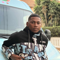 mamitiana - homme bisexuel de 24 ans