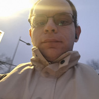 cyrildu69500 - homme bisexuel de 38 ans