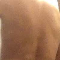 karimparis19 - homme bisexuel de 58 ans