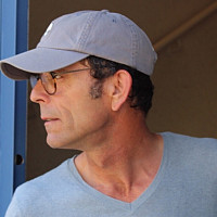 matoch - homme bisexuel de 61 ans