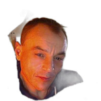 enzo59190 - gay de 50 ans