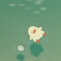 lalarosaure - lesbienne de 19 ans