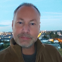 bencomete - gay de 49 ans